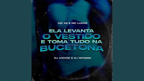 bucetona|'bucetona' Search .